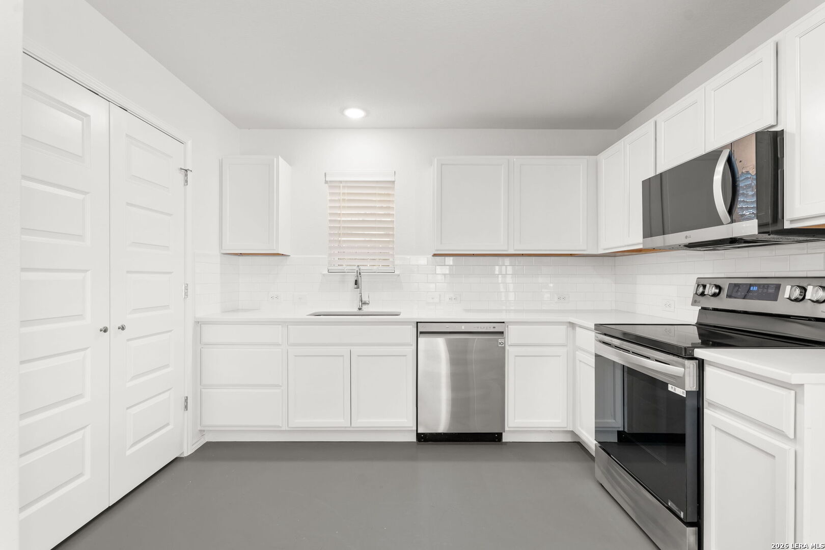 631 E Carolina San Antonio TX 78210