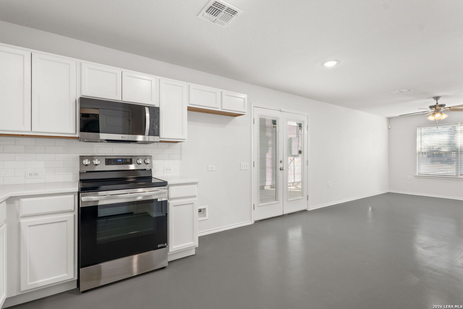 631 E Carolina San Antonio TX 78210