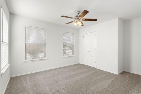 631 E Carolina San Antonio TX 78210