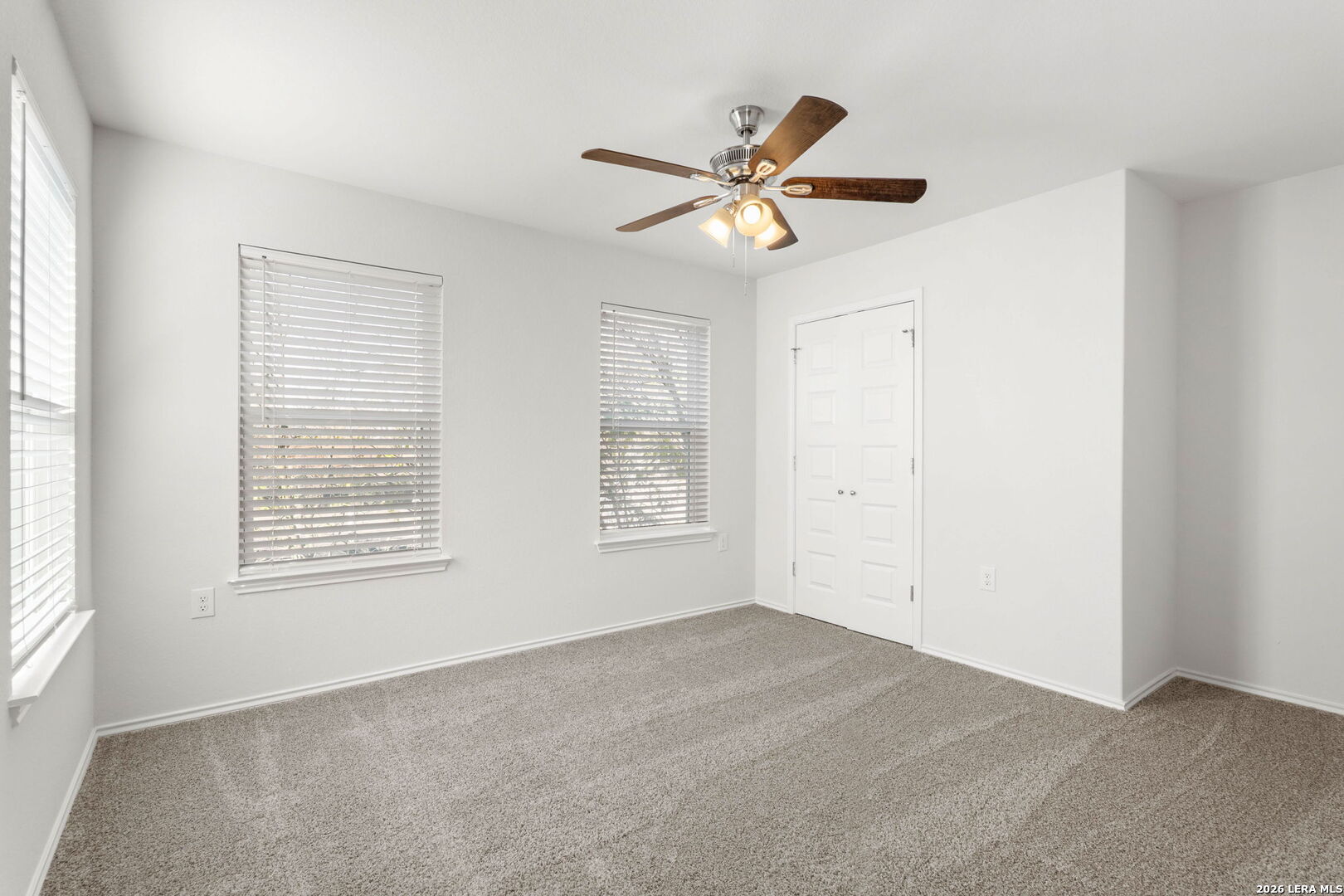 631 E Carolina San Antonio TX 78210