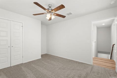 631 E Carolina San Antonio TX 78210
