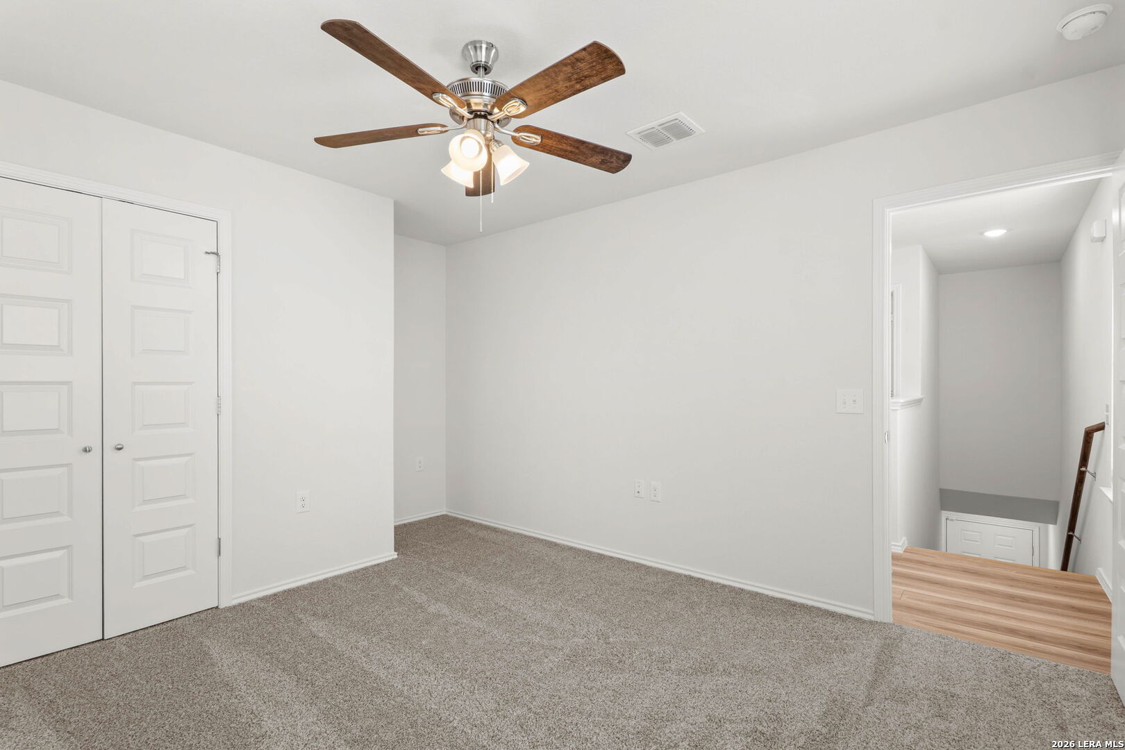 631 E Carolina San Antonio TX 78210