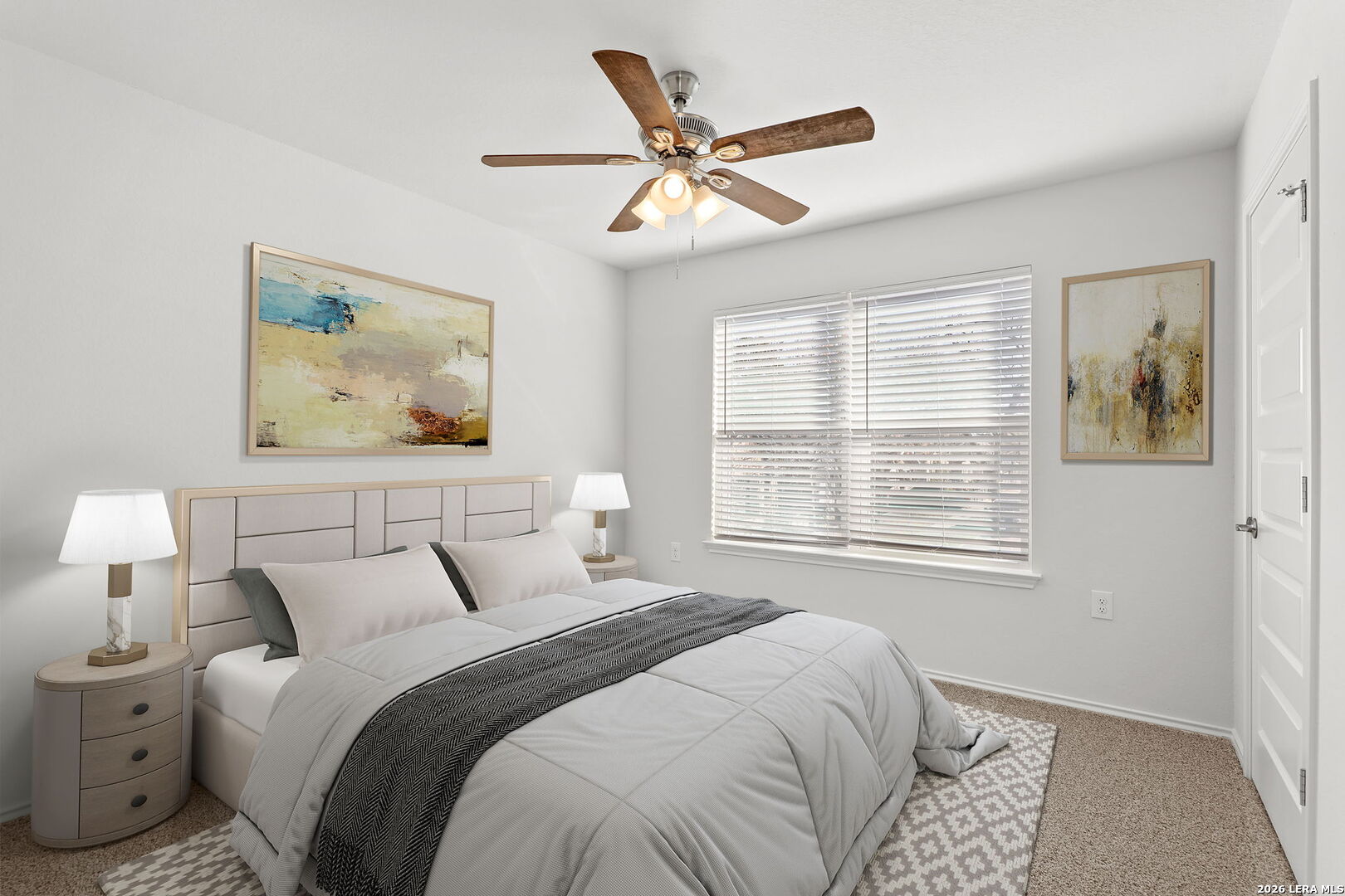 631 E Carolina San Antonio TX 78210