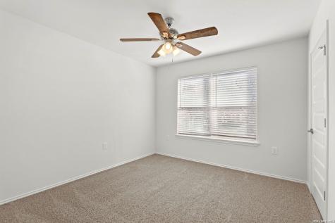 631 E Carolina San Antonio TX 78210