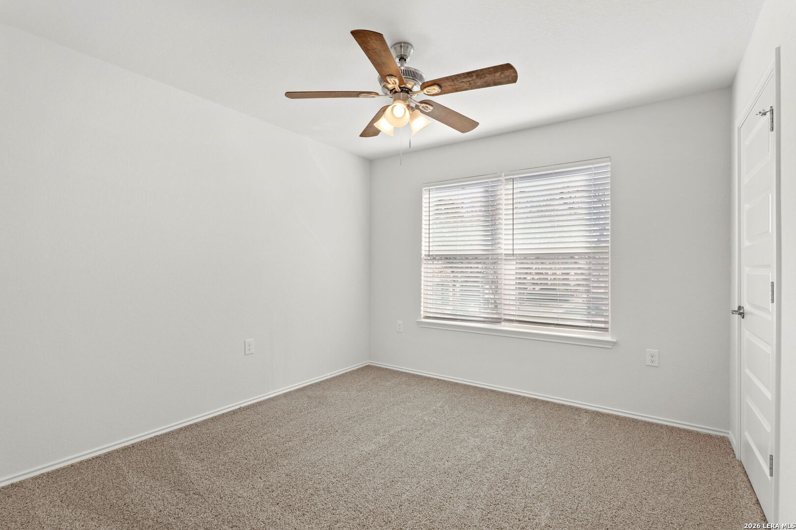 631 E Carolina San Antonio TX 78210