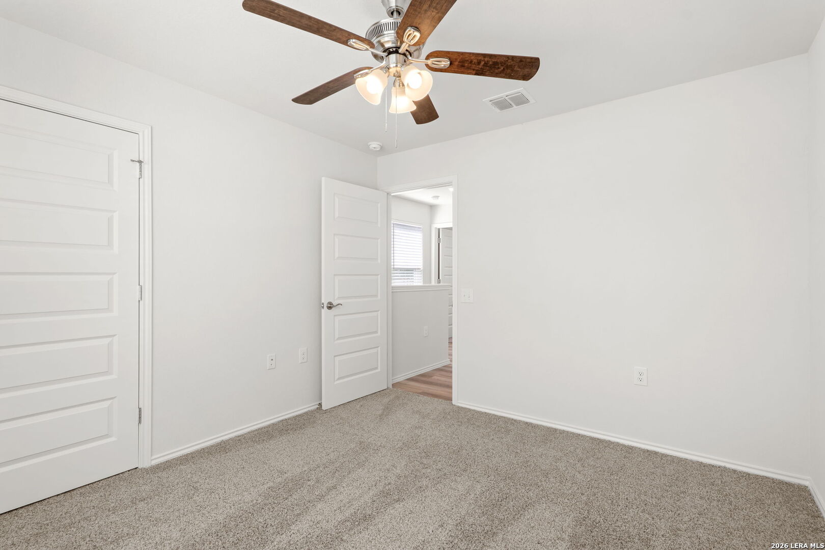 631 E Carolina San Antonio TX 78210