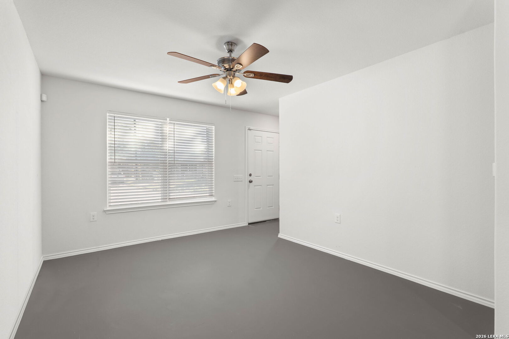 631 E Carolina San Antonio TX 78210