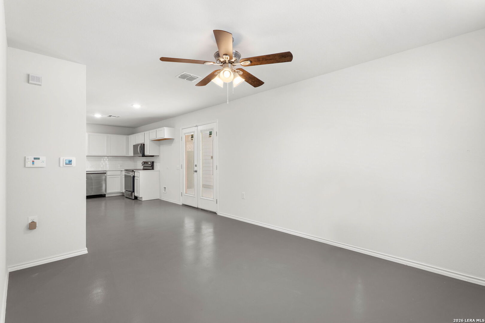 631 E Carolina San Antonio TX 78210