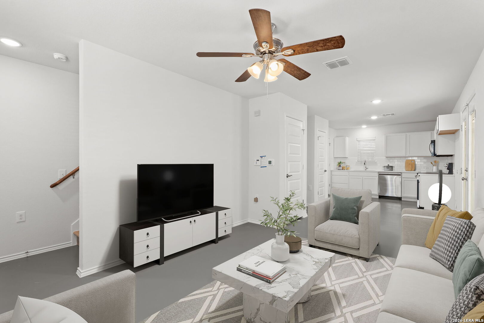 631 E Carolina San Antonio TX 78210