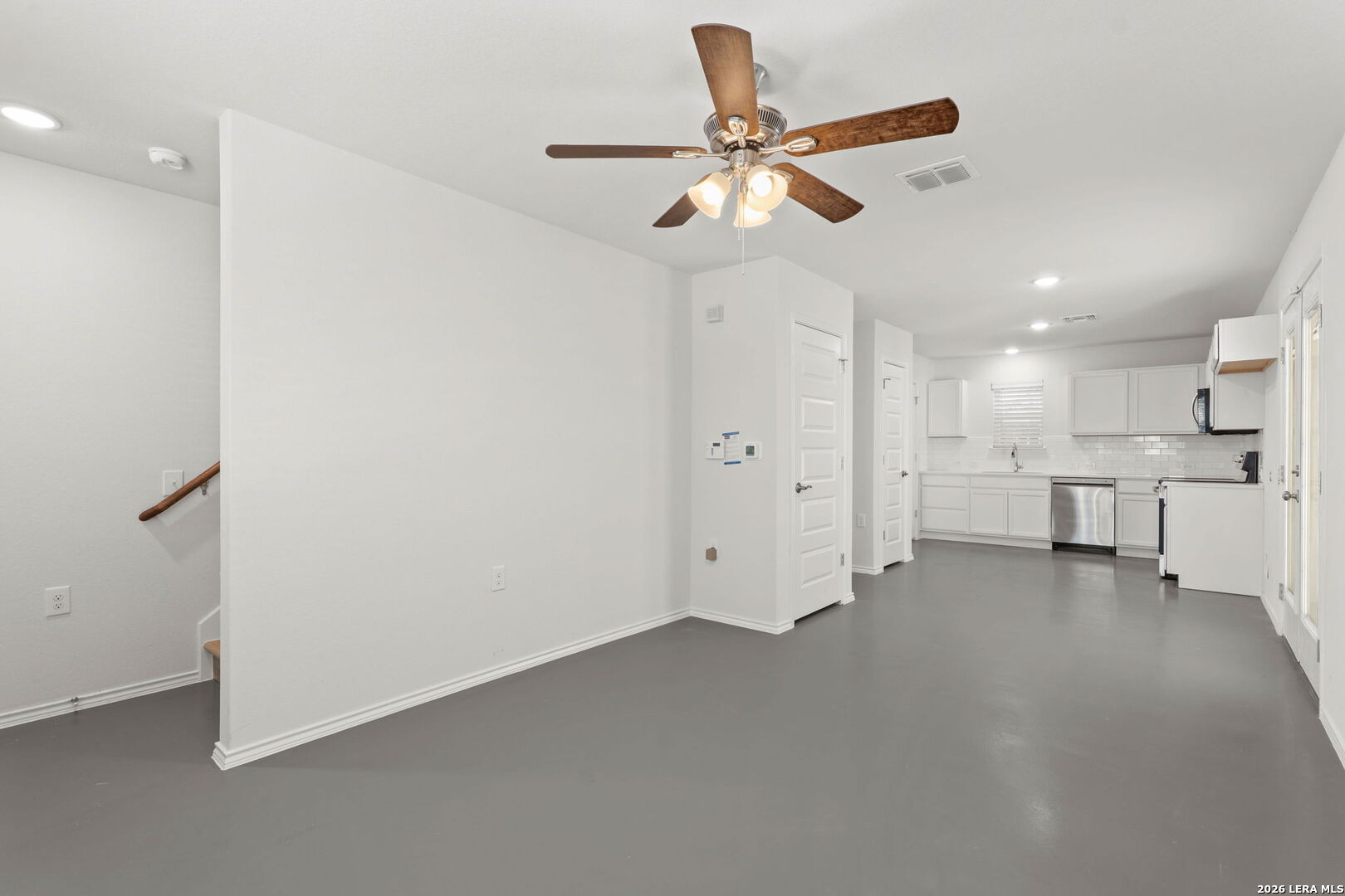 631 E Carolina San Antonio TX 78210