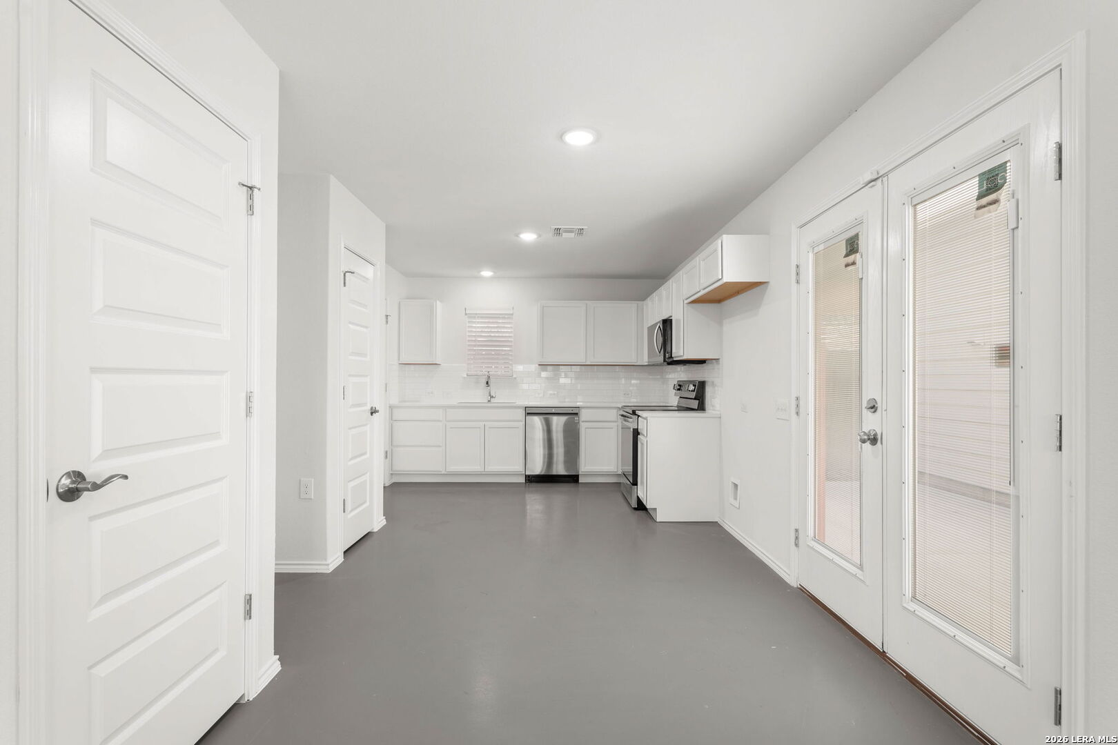 631 E Carolina San Antonio TX 78210