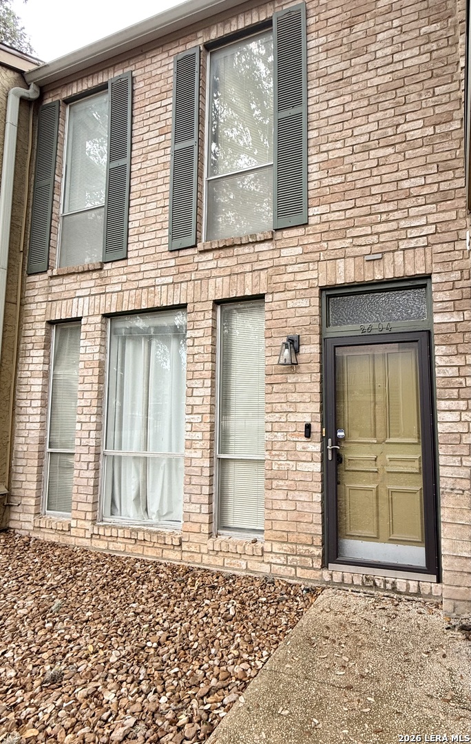 3678 Hidden Drive San Antonio TX 78217