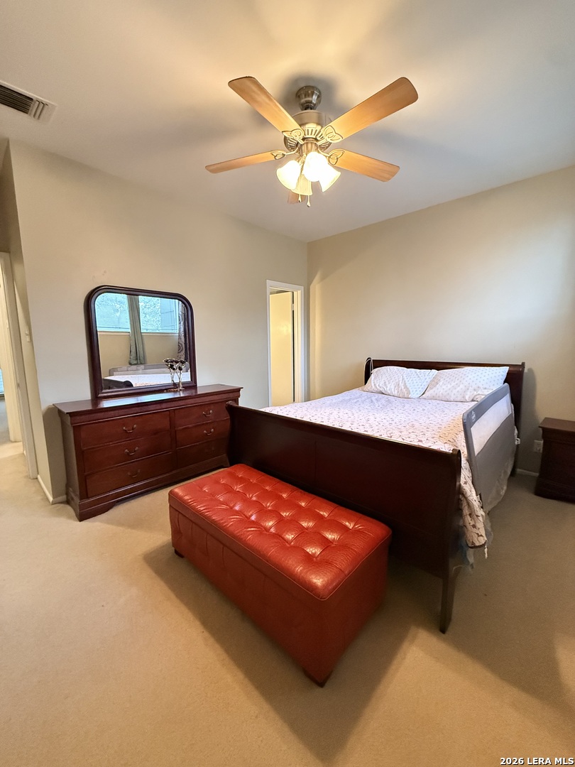 3678 Hidden Drive San Antonio TX 78217