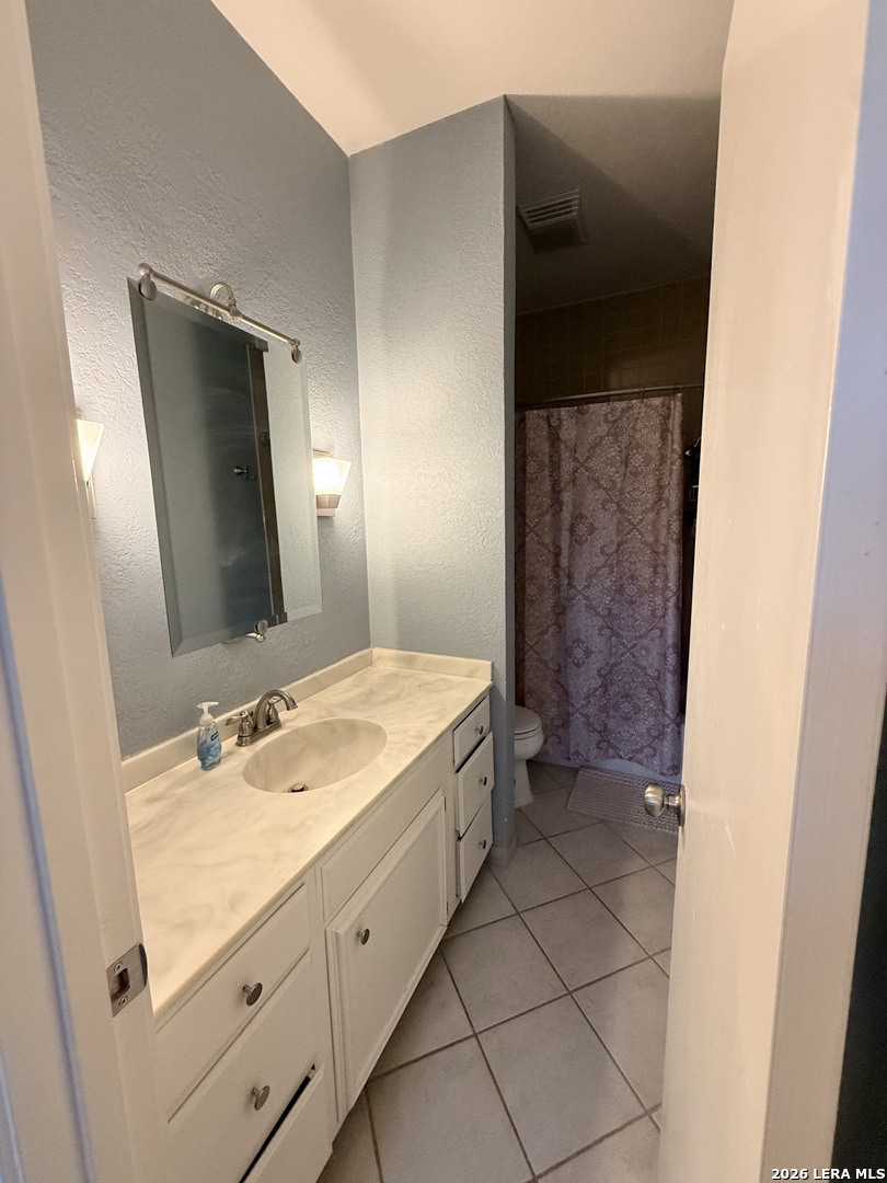 3678 Hidden Drive San Antonio TX 78217