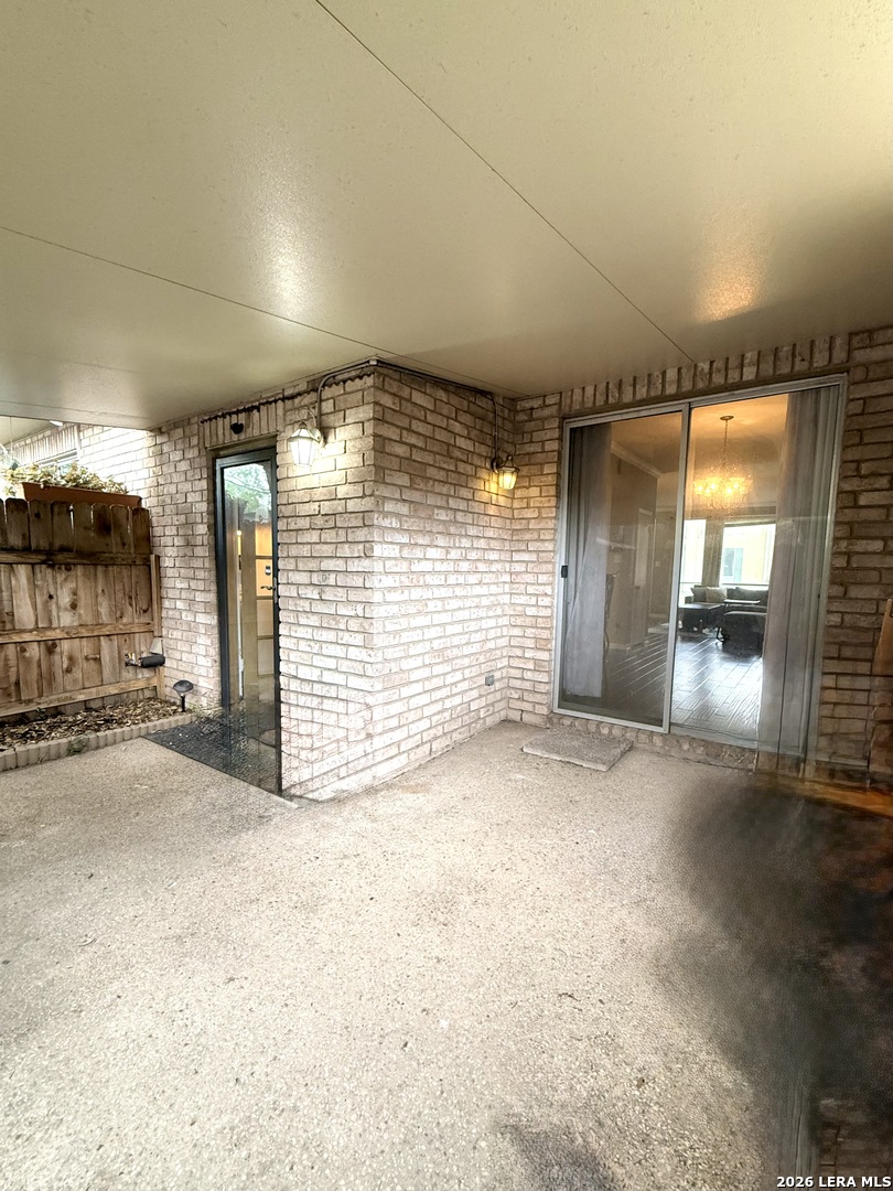 3678 Hidden Drive San Antonio TX 78217