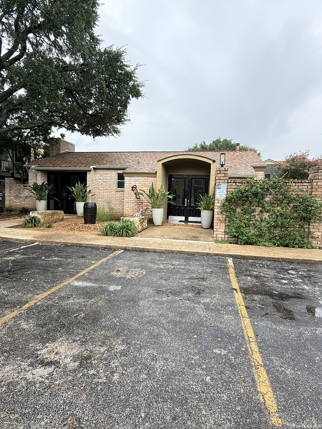 3678 Hidden Drive San Antonio TX 78217