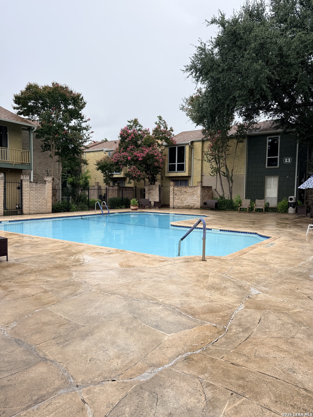 3678 Hidden Drive San Antonio TX 78217