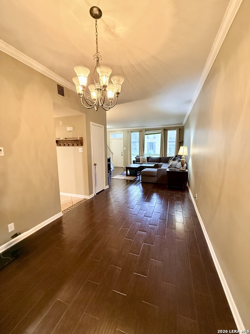 3678 Hidden Drive San Antonio TX 78217