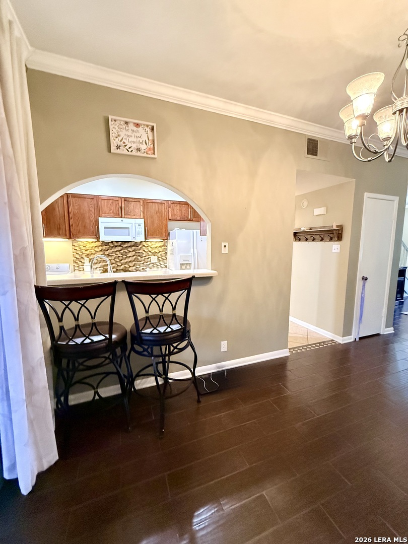3678 Hidden Drive San Antonio TX 78217