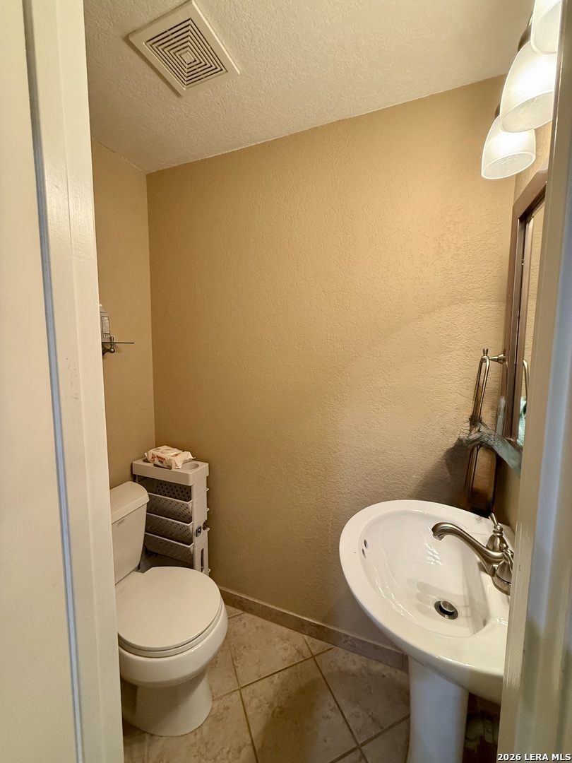 3678 Hidden Drive San Antonio TX 78217