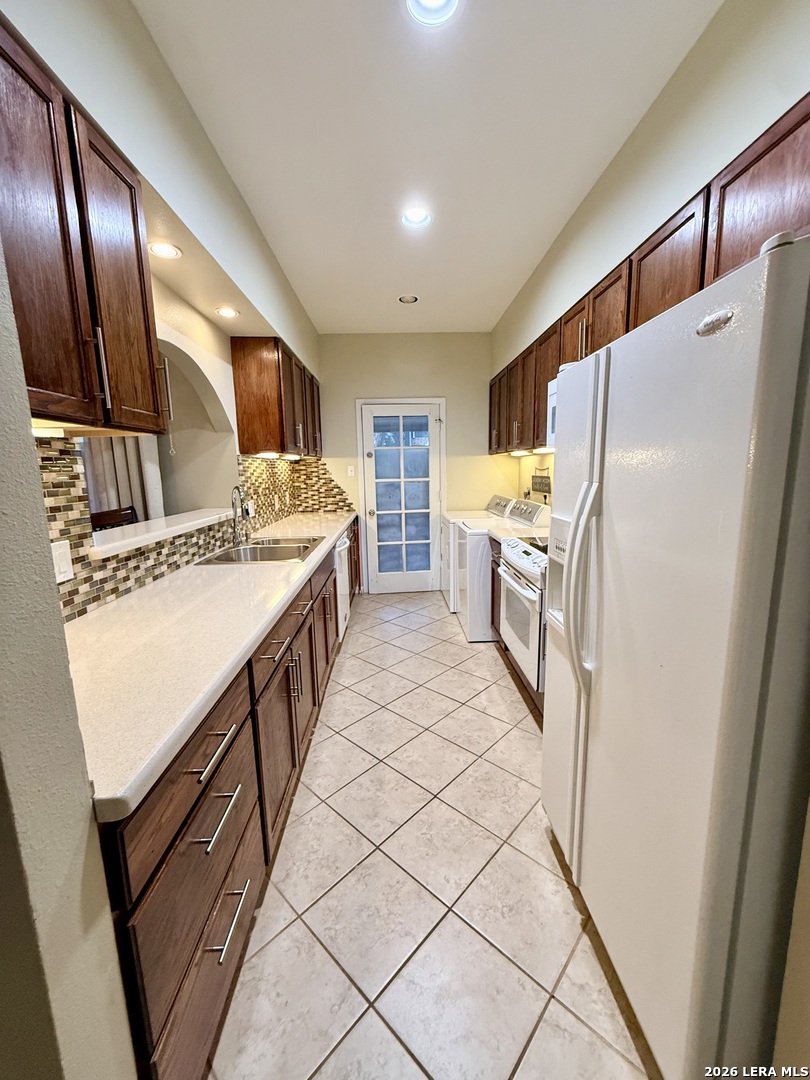 3678 Hidden Drive San Antonio TX 78217