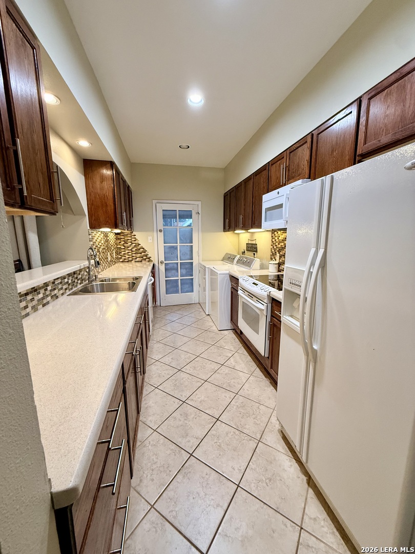 3678 Hidden Drive San Antonio TX 78217