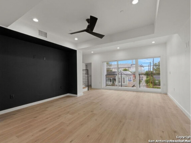 308 S Mesquite Street San Antonio TX 78203