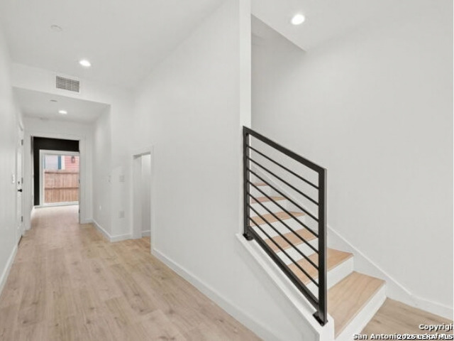 308 S Mesquite Street San Antonio TX 78203