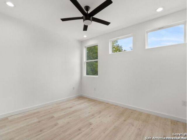 308 S Mesquite Street San Antonio TX 78203