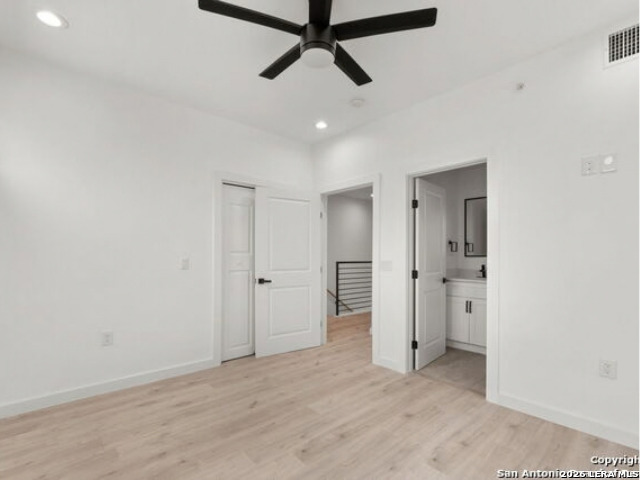 308 S Mesquite Street San Antonio TX 78203
