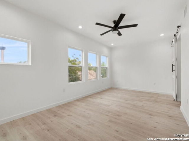 308 S Mesquite Street San Antonio TX 78203