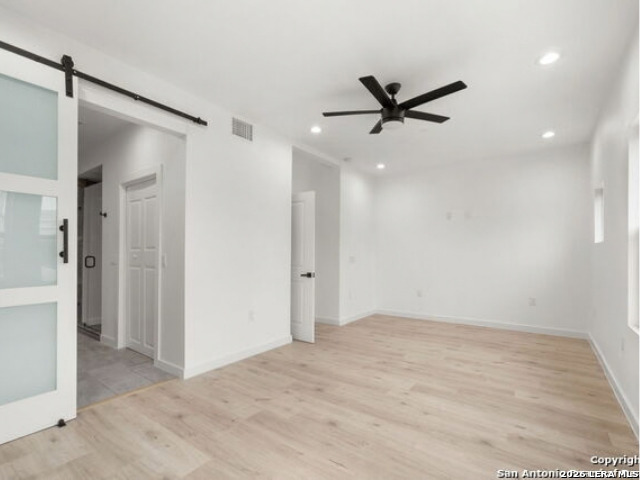 308 S Mesquite Street San Antonio TX 78203