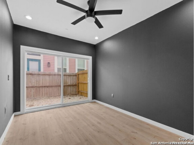 308 S Mesquite Street San Antonio TX 78203
