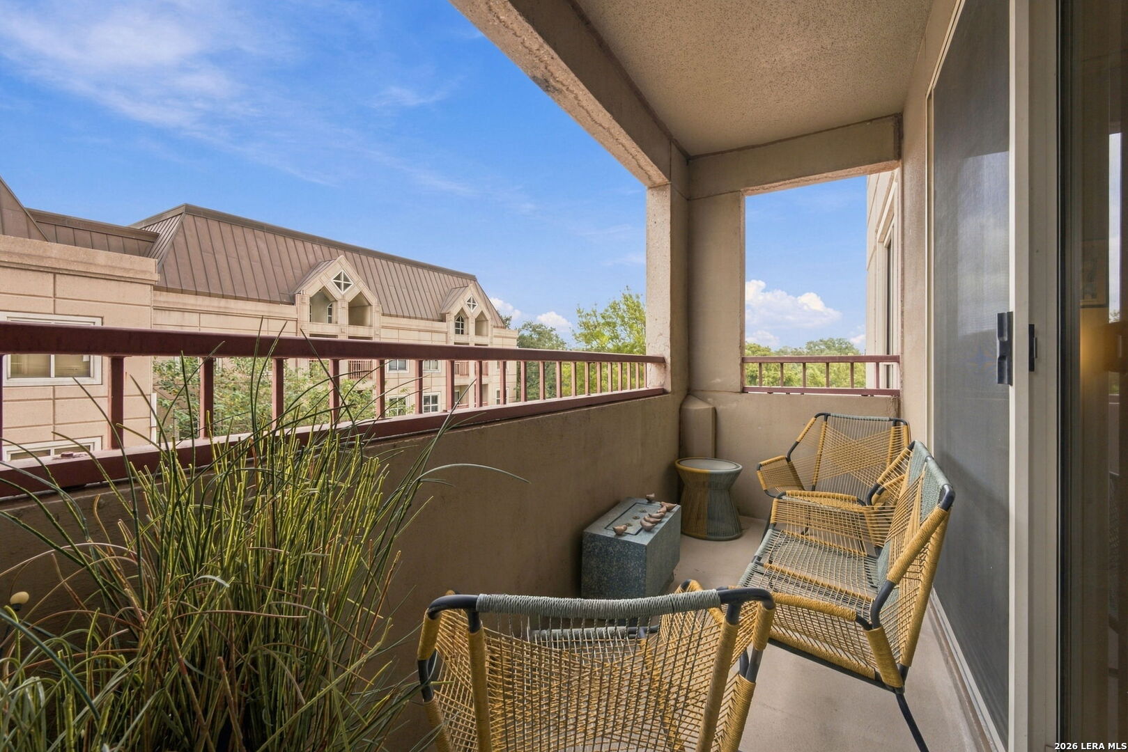 1 Towers Park Lane San Antonio TX 78209