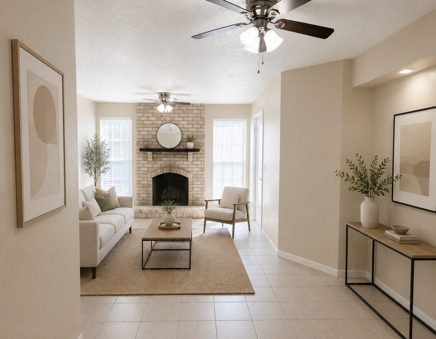 6611 Southpoint Street San Antonio TX 78229