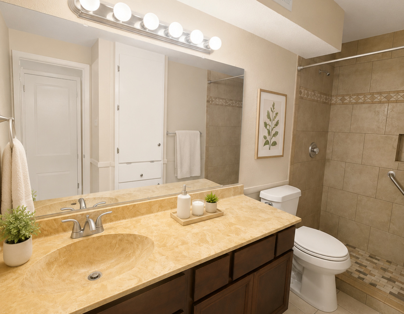 6611 Southpoint Street San Antonio TX 78229
