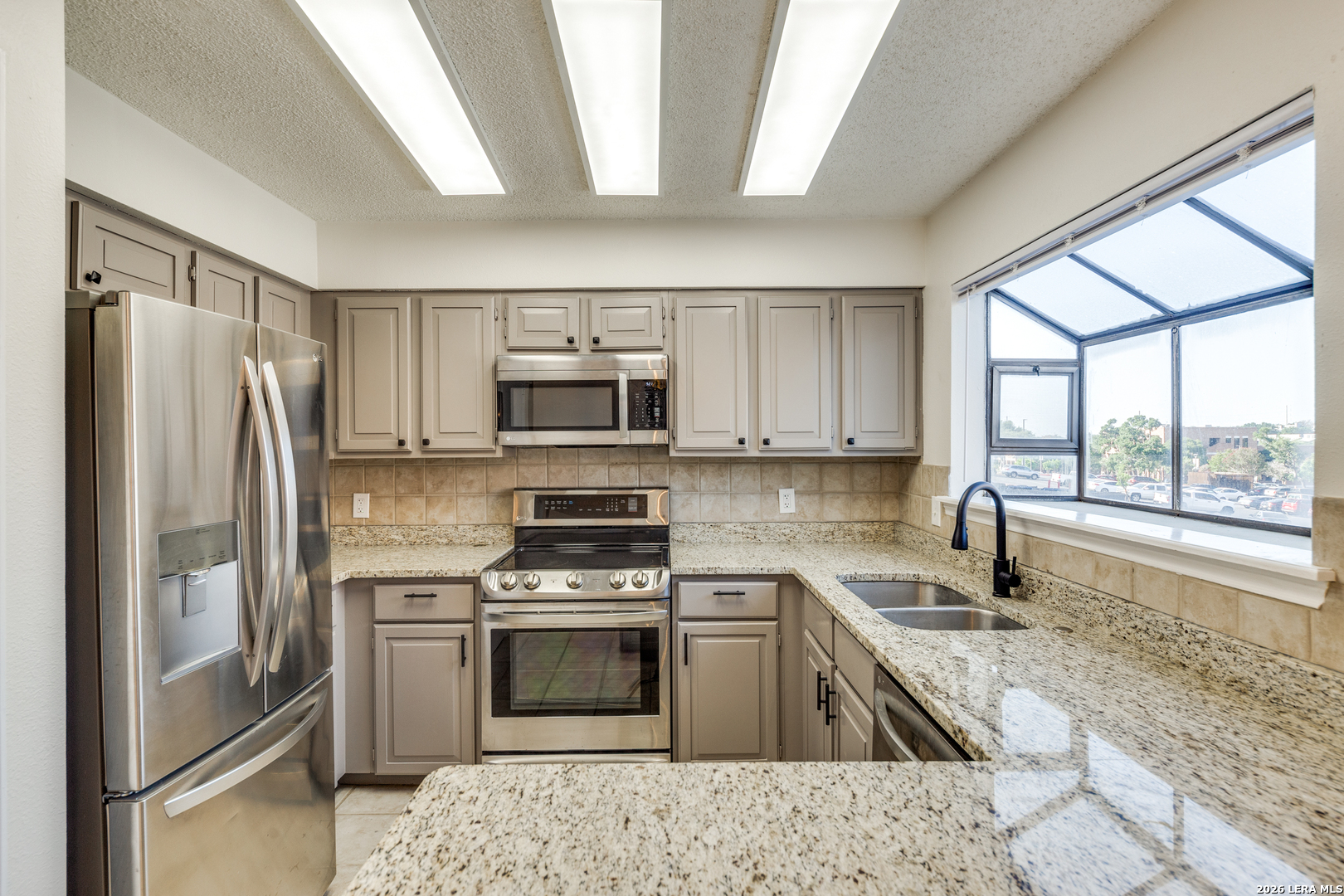 7738 Chambers Road San Antonio TX 78229