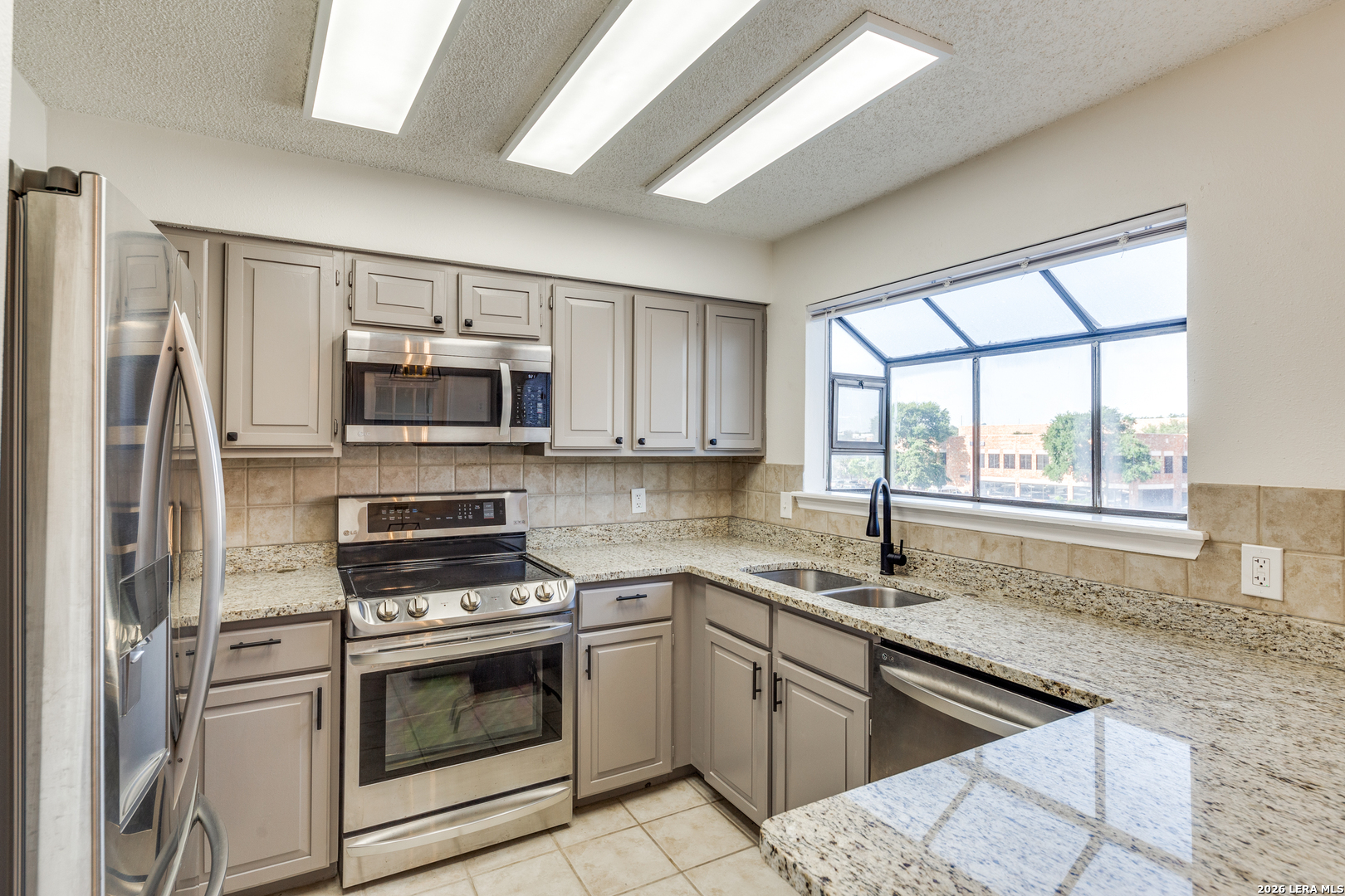 7738 Chambers Road San Antonio TX 78229