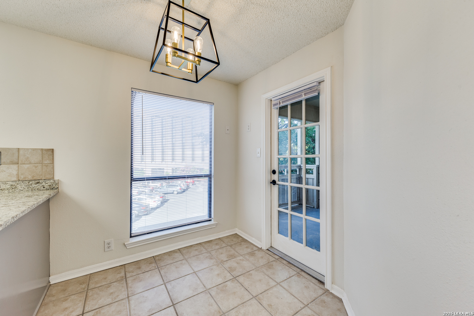 7738 Chambers Road San Antonio TX 78229