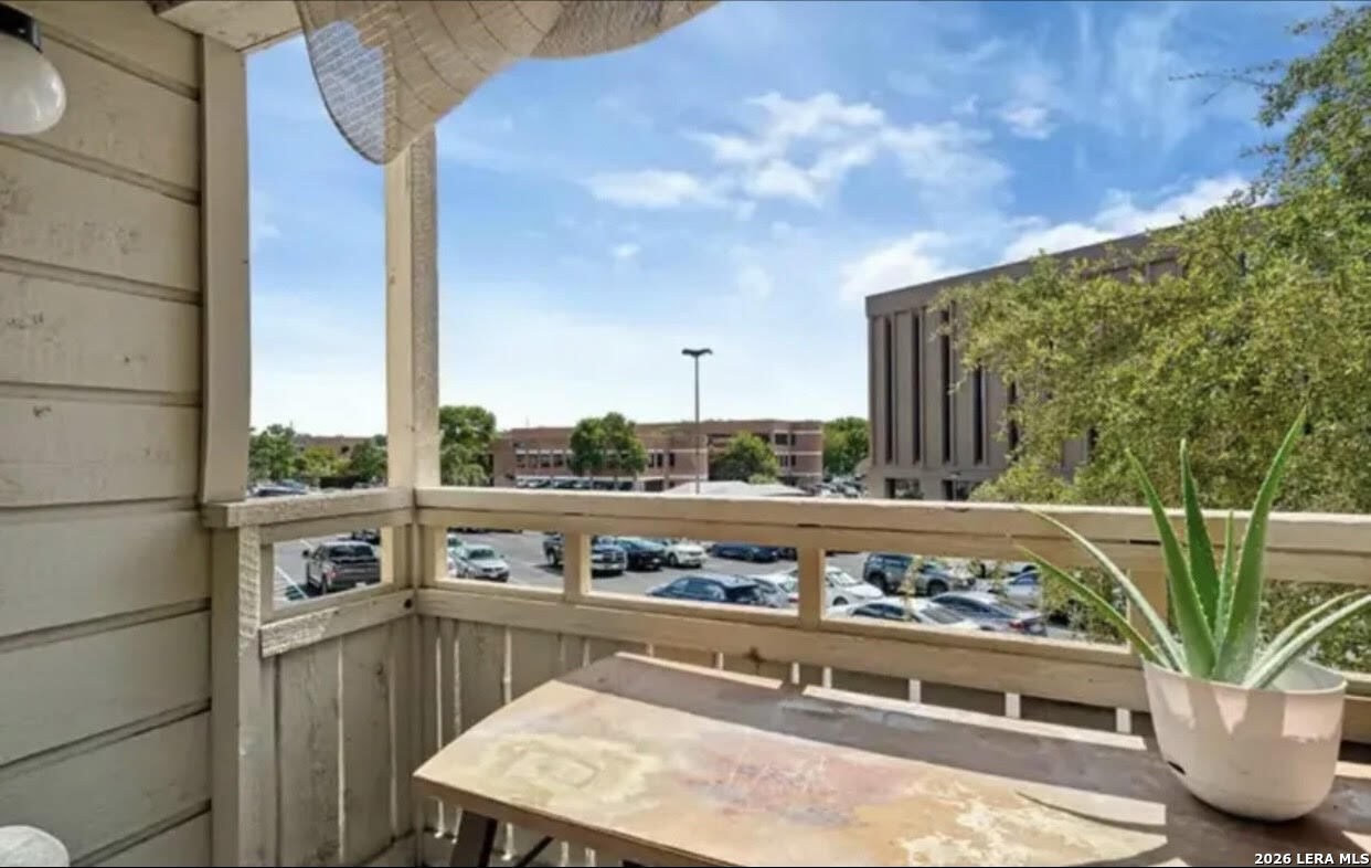 7738 Chambers Road San Antonio TX 78229