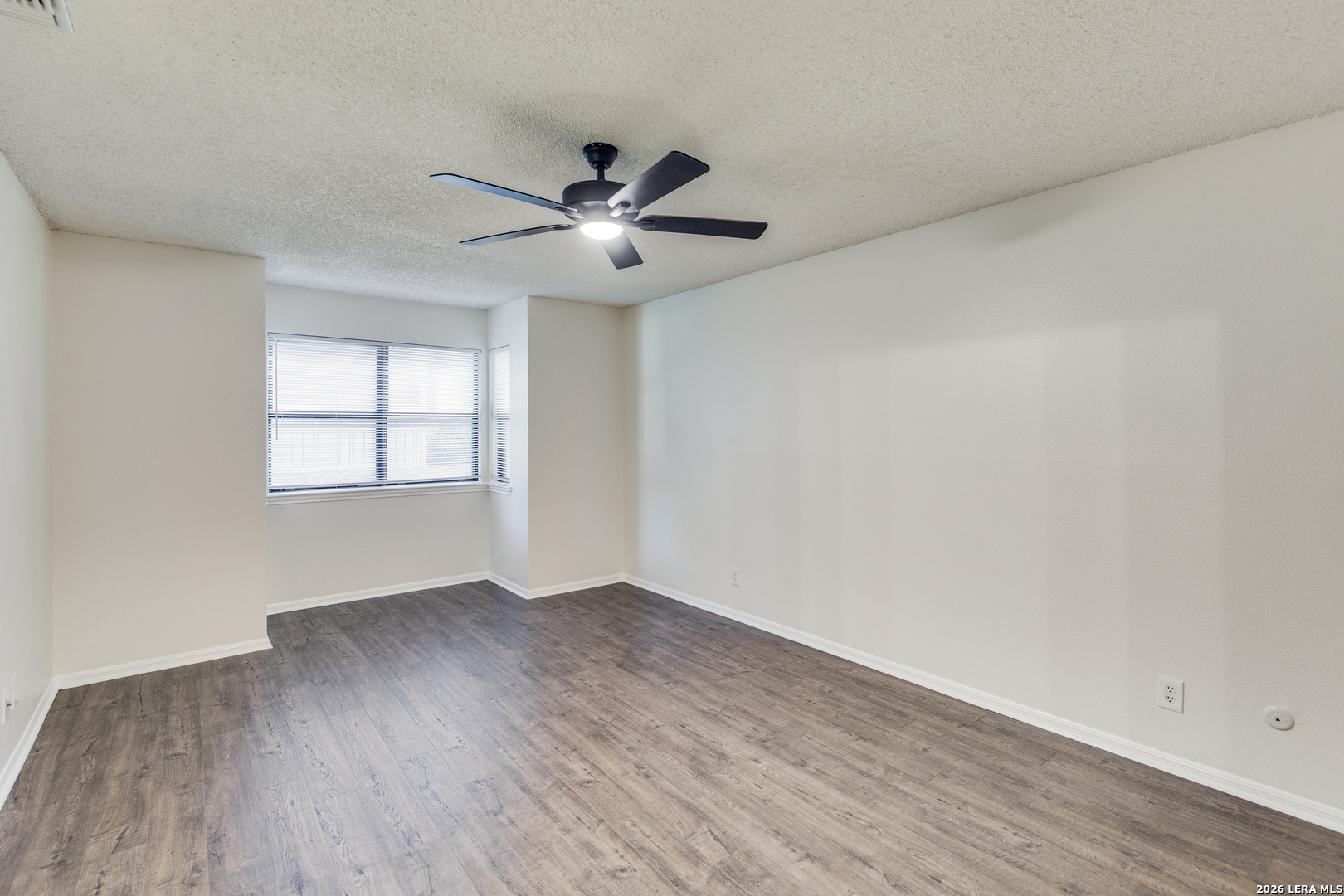 7738 Chambers Road San Antonio TX 78229