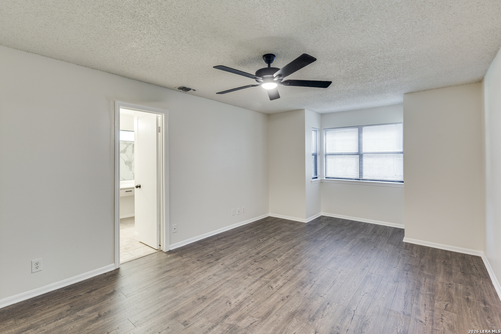 7738 Chambers Road San Antonio TX 78229
