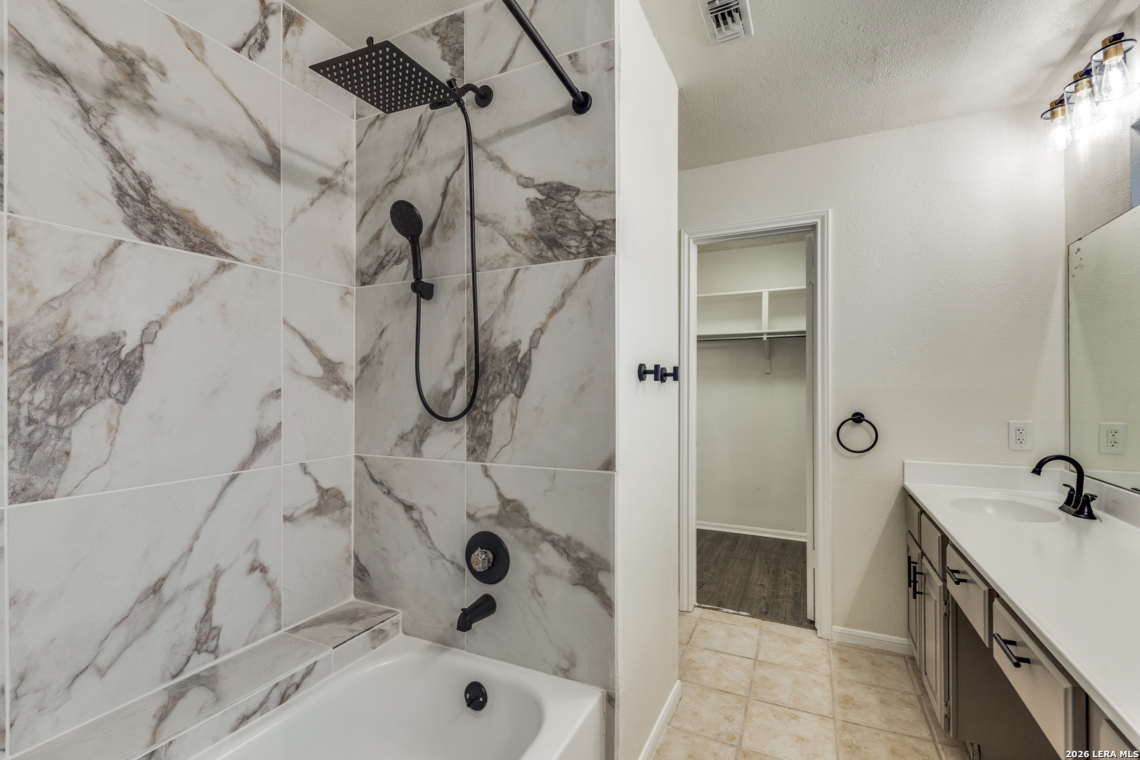 7738 Chambers Road San Antonio TX 78229