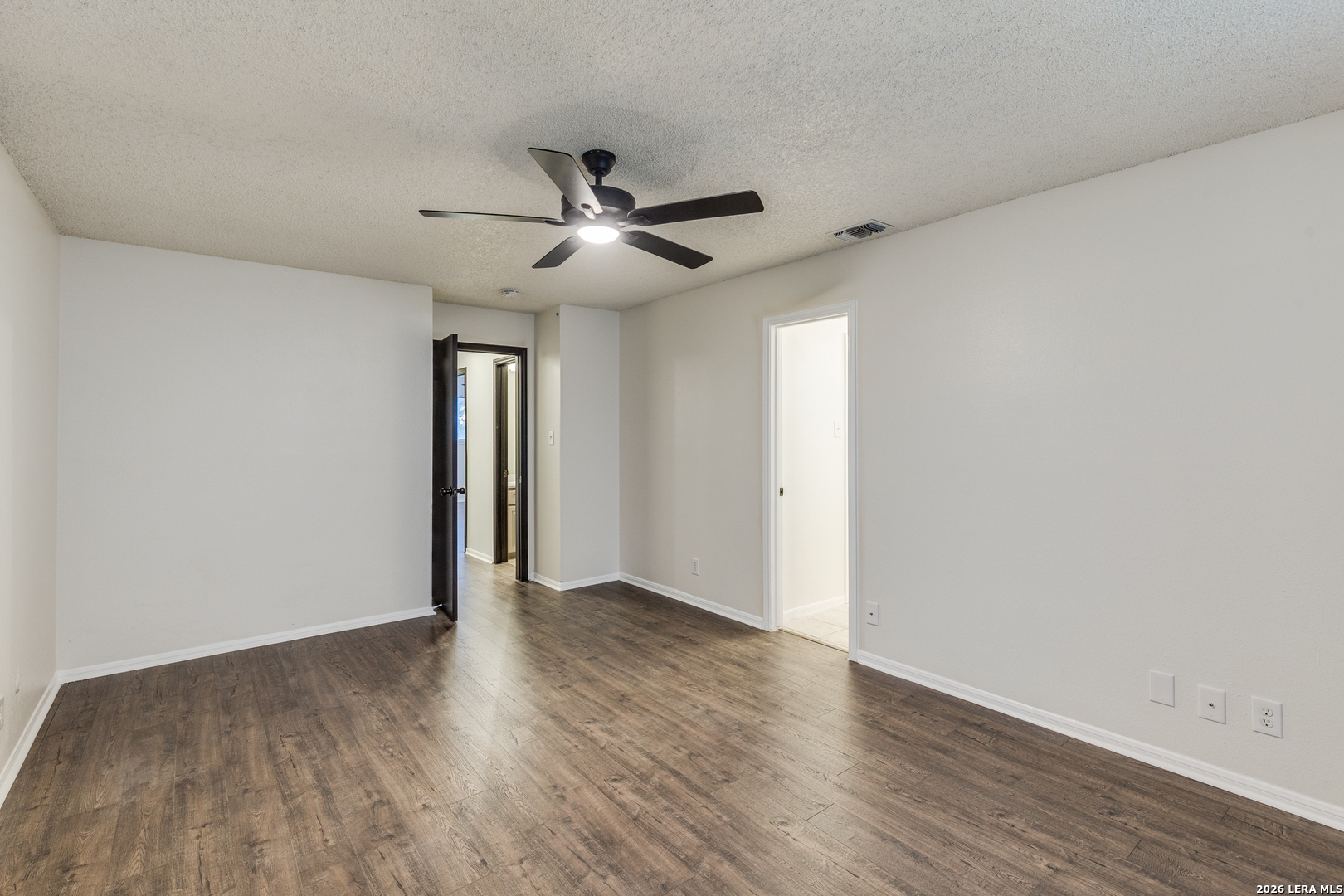 7738 Chambers Road San Antonio TX 78229
