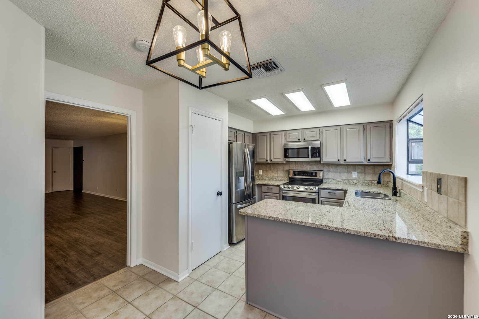 7738 Chambers Road San Antonio TX 78229