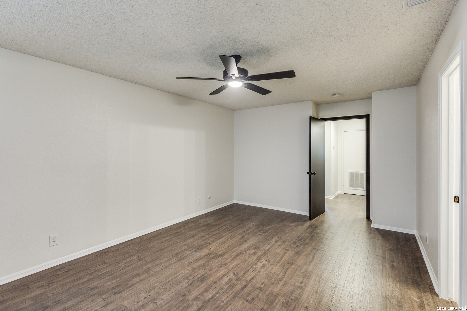 7738 Chambers Road San Antonio TX 78229