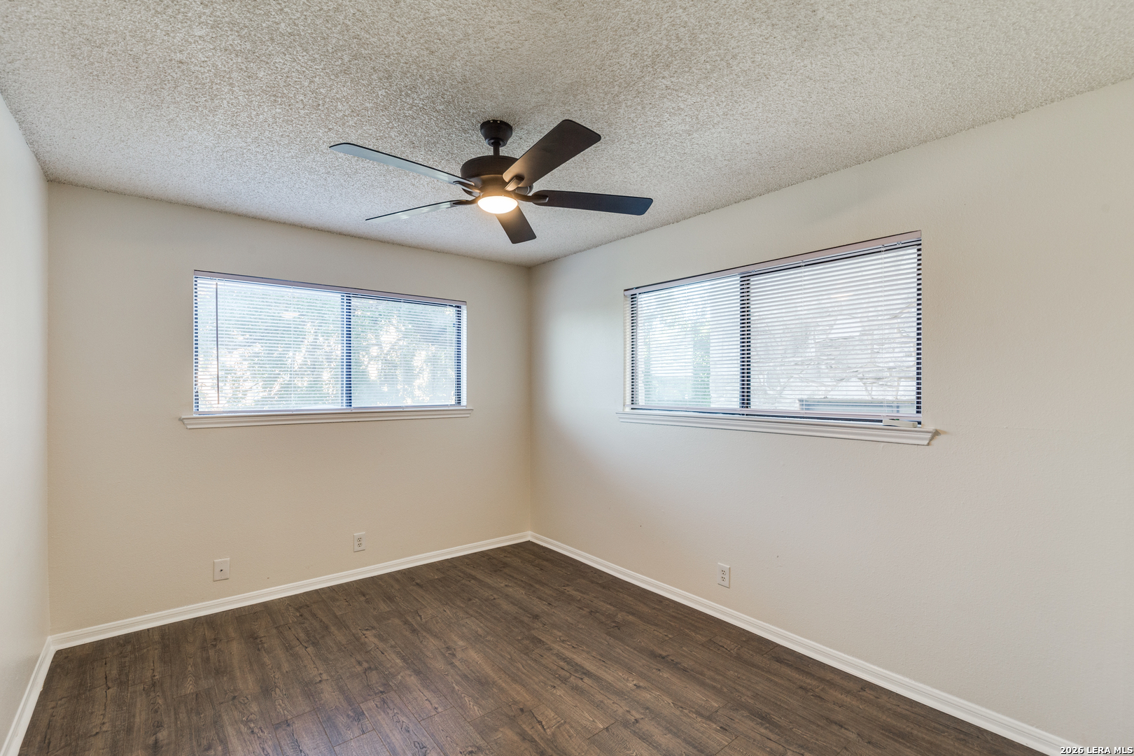 7738 Chambers Road San Antonio TX 78229