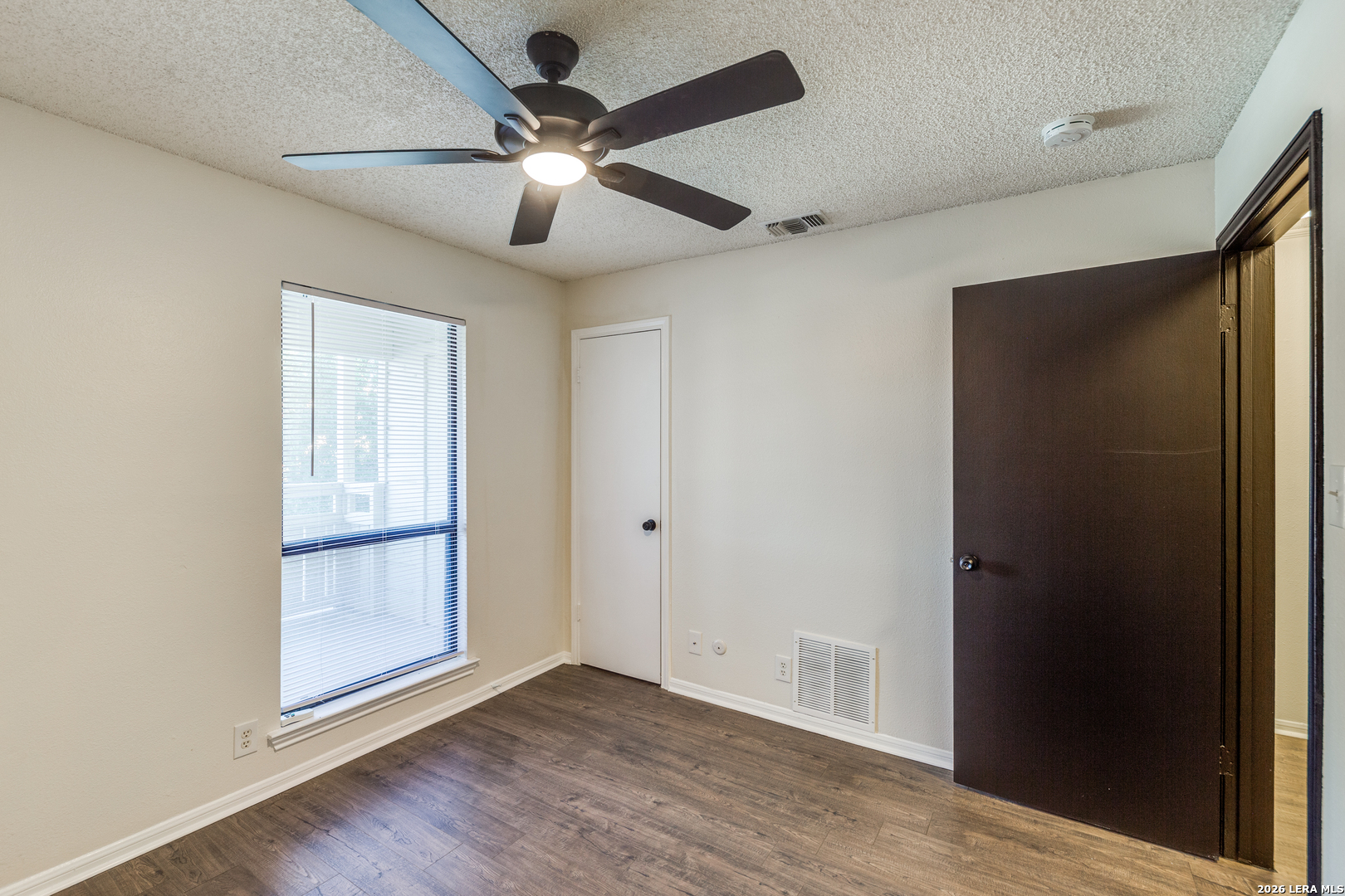 7738 Chambers Road San Antonio TX 78229