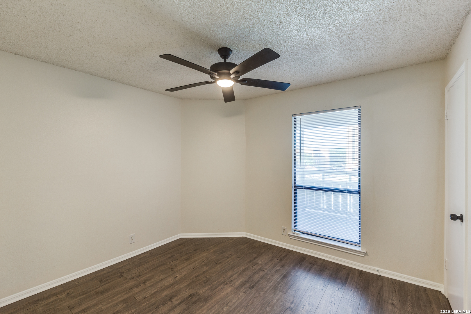 7738 Chambers Road San Antonio TX 78229