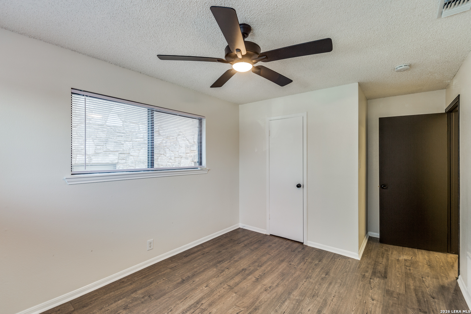7738 Chambers Road San Antonio TX 78229